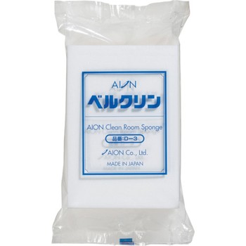NISSHIN-EM日新735掃描電鏡用碳素雙面膠板片材
