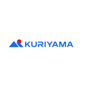 合肥栗山銷售日本CSC潔凈室UV燈PL-6U紫外線燈