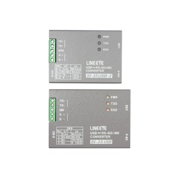 STAC-OPTIK印刷板除靜電刷STAC169-B合肥栗山銷售