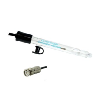 HIRANUMA平沼GR-525B玻璃比較復合電極合肥栗山銷售