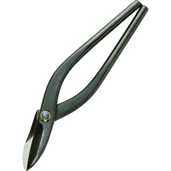 YAMAMOTO山本光學(xué)LF-501運(yùn)動(dòng)型防護(hù)眼鏡合肥栗山銷(xiāo)售