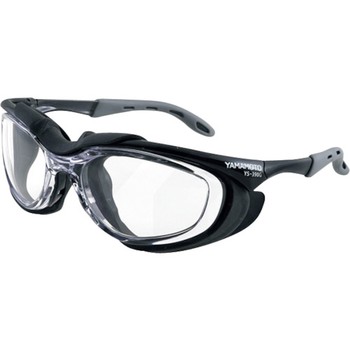 YAMAMOTO山本光學(xué)LF-501運(yùn)動(dòng)型防護(hù)眼鏡合肥栗山銷(xiāo)售