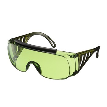 YAMAMOTO山本光學(xué)LF-501運(yùn)動(dòng)型防護(hù)眼鏡合肥栗山銷(xiāo)售