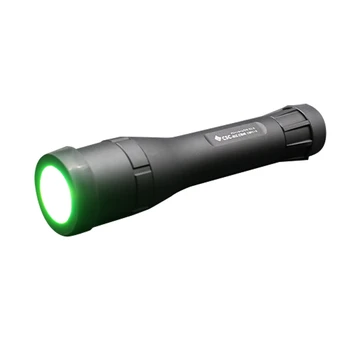 日本CSC綠光燈CSPV-A合肥栗山銷售