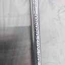 小字符噴碼機在鋁材上應用