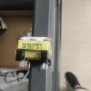 小字符噴碼機滿足電子行業(yè)各種需求