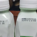 食品噴碼機(jī)PETPEPP等材料上的應(yīng)用