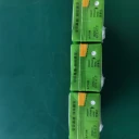 流水線墨水噴碼機(jī)食品噴碼飲料盒噴碼