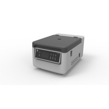 分離萃取TGL18MW微量高速臺式冷凍離心機