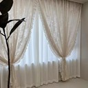 大興窗簾定做亦莊窗簾定做瀛海附近窗簾訂做東方鴻達(dá)