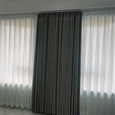 西二旗窗簾定做上地窗簾定做安裝海淀辦公室卷簾訂做