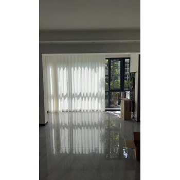 通州馬駒橋窗簾定做亦莊窗簾定做紗簾遮光簾定制上門測量