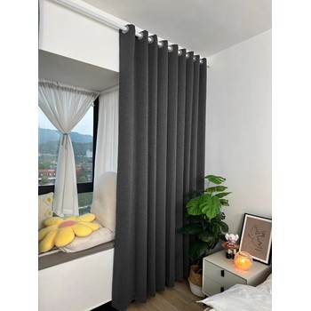 花鄉(xiāng)窗簾定做新發(fā)地窗簾定做木樨園窗簾定做上門(mén)選樣