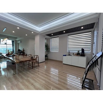 積水潭附近窗簾定做馬甸窗簾定做安裝電動軌道