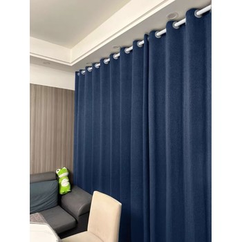 西北旺窗簾定做永豐產(chǎn)業(yè)基地窗簾定做電動(dòng)卷簾定做