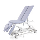 DP-S806C3東品美業(yè)理療床按摩床推拿床