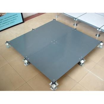 青島OA500型全鋼網(wǎng)絡(luò)地板廠家-OA500型網(wǎng)絡(luò)地板批發(fā)價格