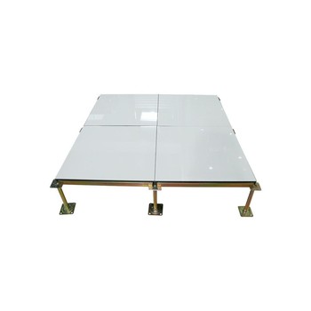 青島陶瓷防靜電地板生產(chǎn)廠家-陶瓷防靜電地板批發(fā)價(jià)格