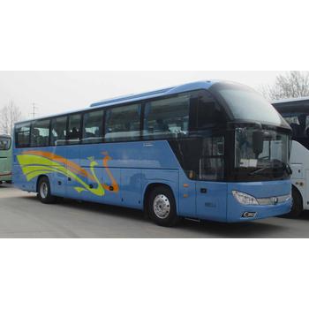 蛟河到萊州汽車(chē)大巴高速直達(dá)