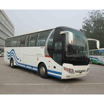 延吉到膠州大巴客車乘車地址在哪