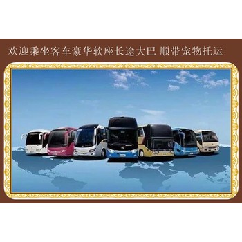 赤峰到義烏客運客車天天發車