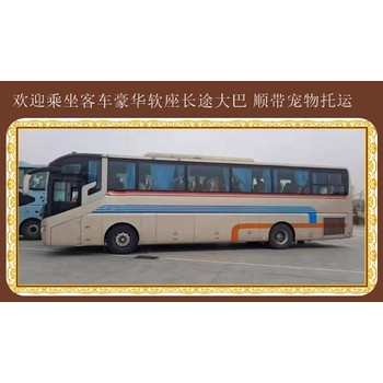 直達(dá):牡丹江到寧波大巴客車快捷方便