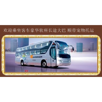客車:承德到威海汽車大巴運行時間