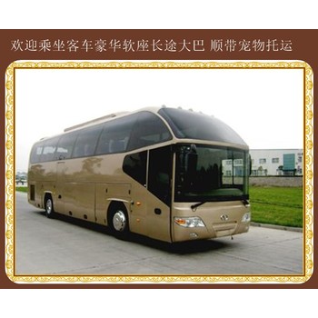 直達:蛟河到諸城營運汽車電話