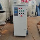 北方嚴寒地區(qū)電輔熱設(shè)備電加熱熱水鍋爐LN-30D