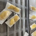 榴、蓮、二手拉伸膜真空包裝機(jī)
