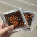 二手真空包裝機拉伸膜火鍋底料