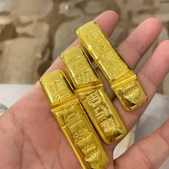 上海長寧黃金回收門店陸家嘴街道黃金回收服務(wù)