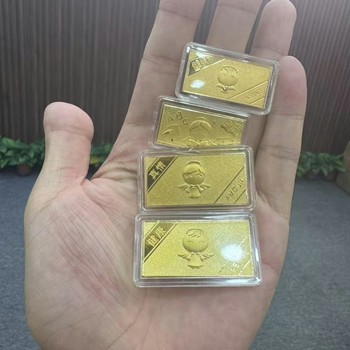 上海普陀黃金回收價(jià)格嘉定鎮(zhèn)街道黃金回收價(jià)格
