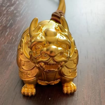上海長(cháng)寧黃金回收九里亭街道黃金回收價(jià)格