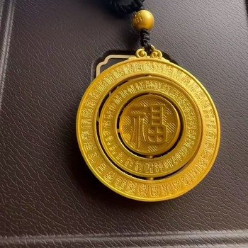 上海楊浦黃金回收門店浦興路街道黃金回收價(jià)格