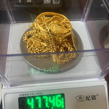 上海長寧黃金回收門店陸家嘴街道黃金回收服務(wù)