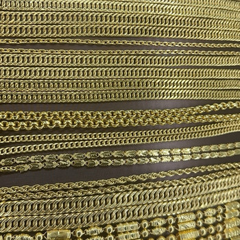 上海22k金回收大橋街道實(shí)體回收連鎖店