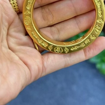 上海足金回收周浦鎮(zhèn)鉑金回收多少錢