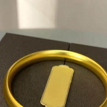 上海足金回收周浦鎮(zhèn)鉑金回收多少錢