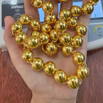 上海22k金回收萬祥鎮(zhèn)大的黃金回收店