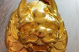上海22k金回收彭浦鎮(zhèn)便捷簡單免費(fèi)上門