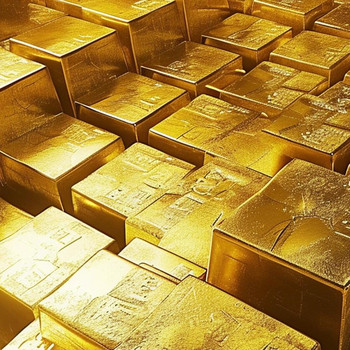 上海長寧珂蘭黃金回收-本地黃金回收公司-大的黃金回收店
