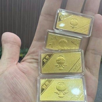 上海嘉定千足金回收-黃金檢測-黃金回收當面付款