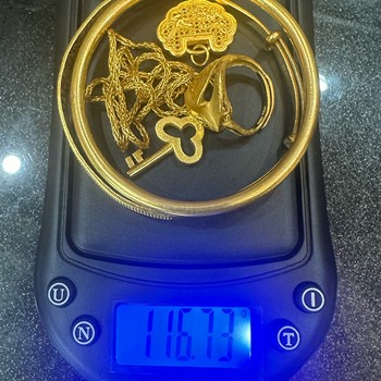 上海靜安紀(jì)念金條回收-黃金回收附近門店地址-安全可靠可上門