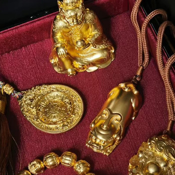 上海奉賢黃金純度鑒定-18k金回收-便捷簡(jiǎn)單免費(fèi)上門(mén)