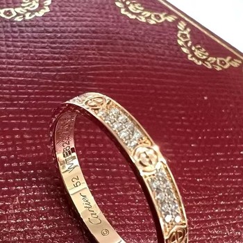 上海黃浦黃金回收資質(zhì)-黃金首飾回收上游渠道-千足金項(xiàng)鏈回收門(mén)店