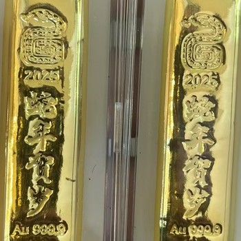 上海普陀千足金回收-戴瑞珠寶黃金回收-千足金項鏈回收門店