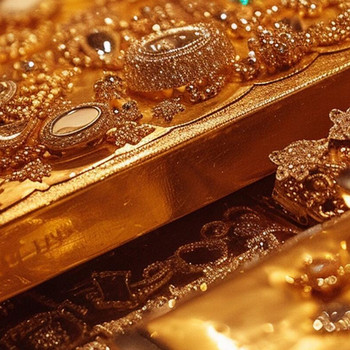上海玫瑰金戒指回收白銀回收多少錢(qián)安全可靠