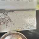 浦東新區(qū)惠南鎮(zhèn)黃金首飾回收中心-上海手鐲回收多少錢