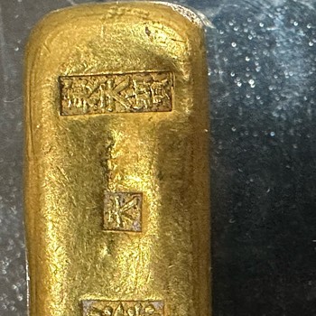 青浦正規(guī)回收黃金店鋪-上海千足金回收多少錢
